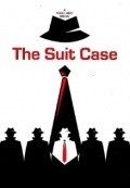 The Suit Case is the best movie in Olivia Salzano filmography.