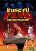 Kung Fu Flid is the best movie in Frank Harper filmography.