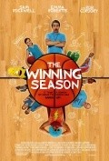 The Winning Season movie in James C. Strouse filmography.