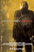 Johnny Cash's America movie in Robert Gordon filmography.