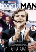 Boogie Man: The Lee Atwater Story movie in George W. Bush filmography.