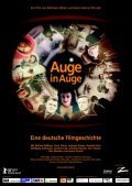 Auge in Auge - Eine deutsche Filmgeschichte is the best movie in Doris Dorrie filmography.