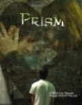 Prism movie in Iven Eysenshtadt filmography.
