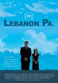 Lebanon, Pa. is the best movie in Ian Merrill Peakes filmography.