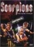 Les Scorpions is the best movie in Idit Cebula filmography.
