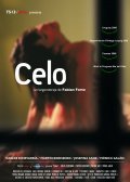 Celo is the best movie in Carlos Echevarria filmography.