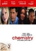 Chemistry movie in Jenn Gotzon filmography.