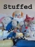 Stuffed is the best movie in Mishel Orr filmography.