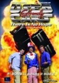 Extremely Used Cars: There Is No Hope movie in Ian Reed Kesler filmography.