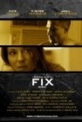 Fix is the best movie in Kuper Harris filmography.