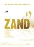 Zand movie in Jack Wouterse filmography.