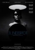Blindspot movie in Hugo Metsers filmography.