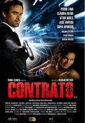 Contrato is the best movie in Klaudiya Viyera filmography.
