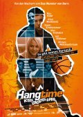 Hangtime - Kein leichtes Spiel movie in Wolfgang Groos filmography.