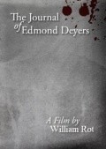 The Journal of Edmond Deyers is the best movie in Jimmy Diggs filmography.