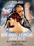 Une aussi longue absence movie in Henri Colpi filmography.