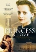 Princess in Love movie in Julie Cox filmography.
