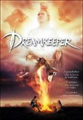 DreamKeeper movie in Steve Barron filmography.
