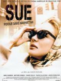 Sue movie in Amos Kollek filmography.