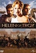 Helen of Troy movie in John Kent Harrison filmography.