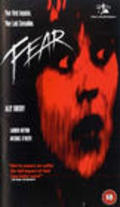 Fear movie in Rockne S. O\'Bannon filmography.