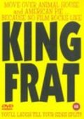 King Frat movie in Ken Wiederhorn filmography.
