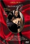 Story of O, the Series is the best movie in Nelson Freitas filmography.