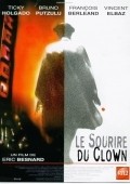 Le sourire du clown movie in Eric Besnard filmography.
