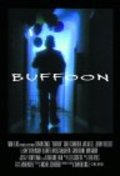 Buffoon movie in Jack McGee filmography.