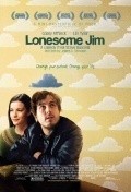 Lonesome Jim movie in Steve Buscemi filmography.