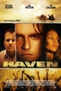 Haven movie in Frank E. Flowers filmography.