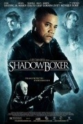Shadowboxer movie in Lee Daniels filmography.