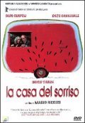 La casa del sorriso is the best movie in Lucio Caizzi filmography.