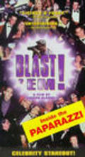 Blast 'Em movie in Joseph Blasioli filmography.