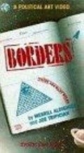 Borders movie in Steve Buscemi filmography.