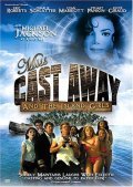 Miss Cast Away movie in Bryan Michael Stoller filmography.