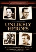 Unlikely Heroes movie in Ben Kingsley filmography.