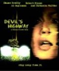 Devil's Highway movie in Al Sapienza filmography.