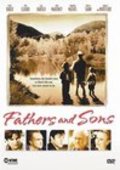 Fathers and Sons movie in Rodrigo Garcia filmography.