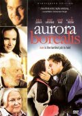 Aurora Borealis movie in James C.E. Burke filmography.