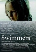 Swimmers movie in Sarah Paulson filmography.