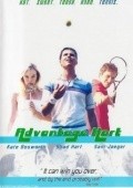 Advantage Hart movie in Kate Bosworth filmography.