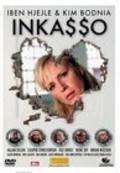 Inkasso movie in Djens Okking filmography.