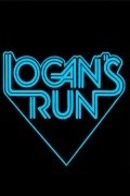 Logan's Run movie in Nicolas Winding Refn filmography.