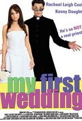 My First Wedding is the best movie in Caroline Carver filmography.