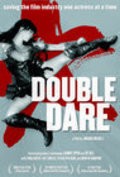 Double Dare movie in Steven Spielberg filmography.