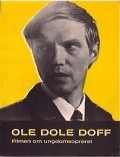 Ole dole doff movie in Jan Troell filmography.