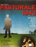 Pastorale 1943 is the best movie in Mircea Crisan filmography.