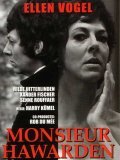Monsieur Hawarden movie in Harry Kumel filmography.