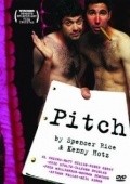 Pitch is the best movie in Jay Bergeren filmography.
